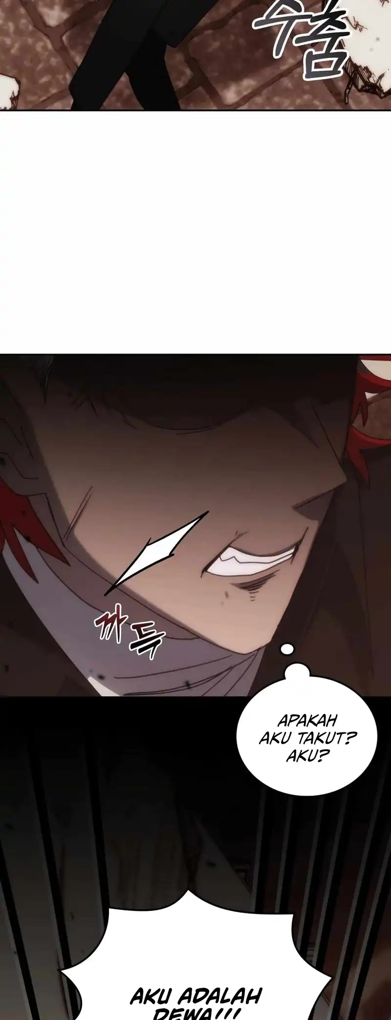 Transcension Academy Chapter 178 Gambar 78