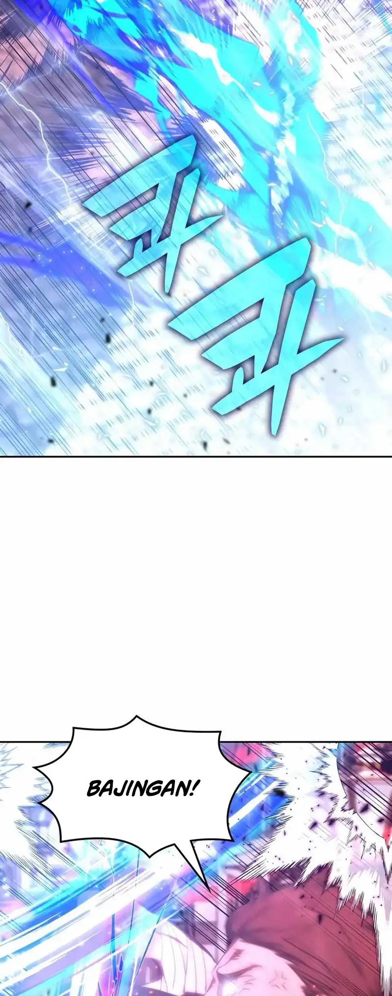 Transcension Academy Chapter 178 Gambar 7