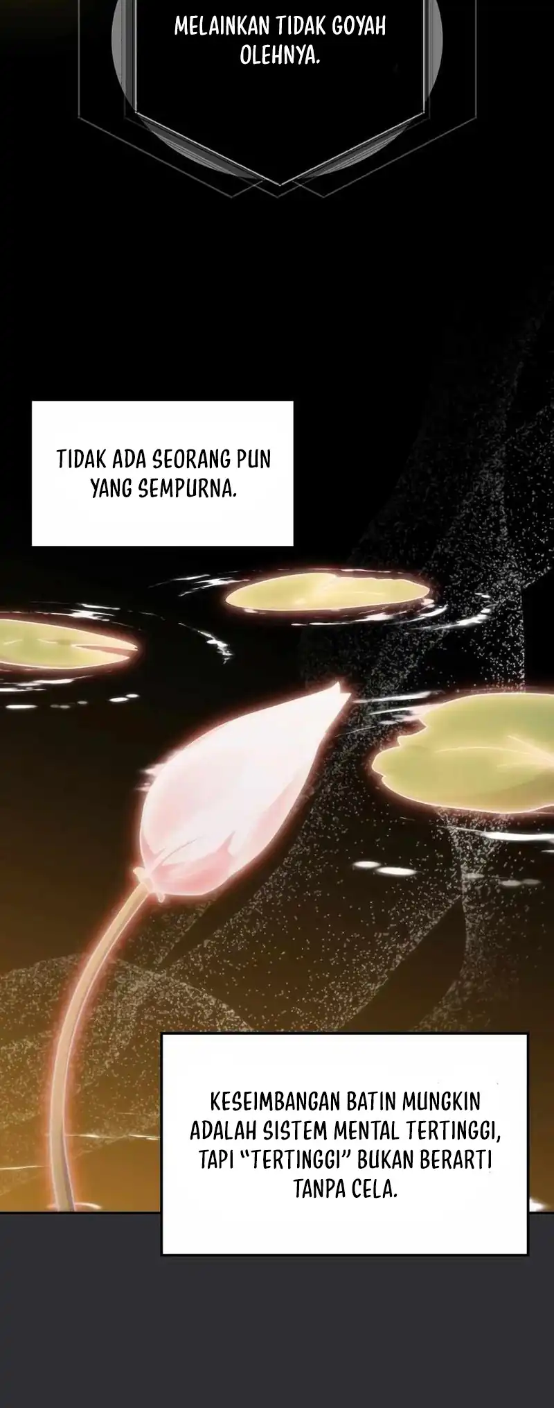 Transcension Academy Chapter 178 Gambar 70