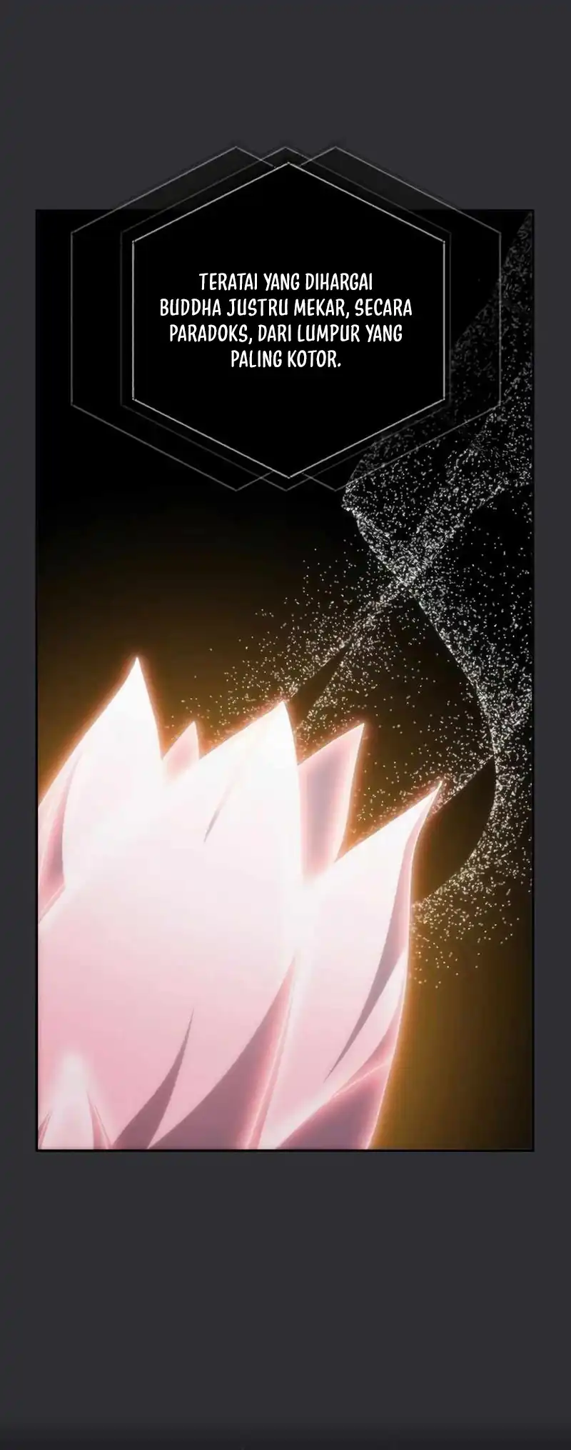 Transcension Academy Chapter 178 Gambar 71