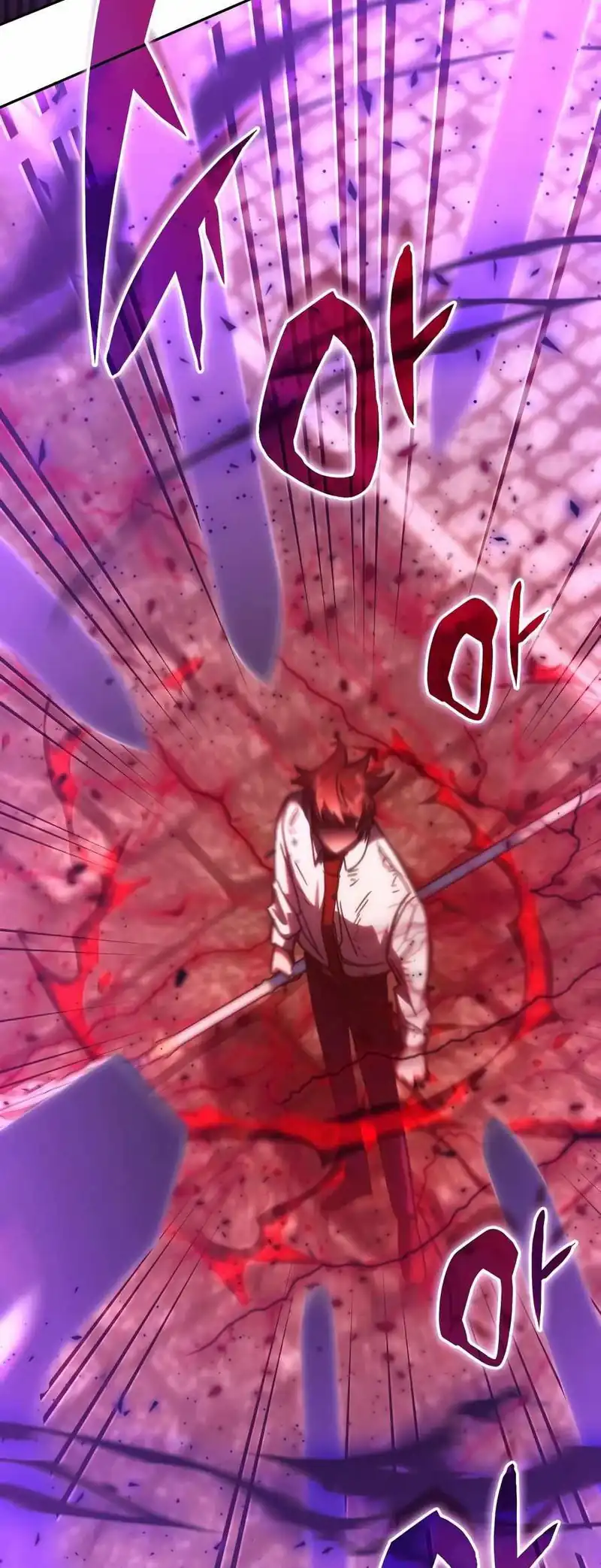 Transcension Academy Chapter 178 Gambar 84