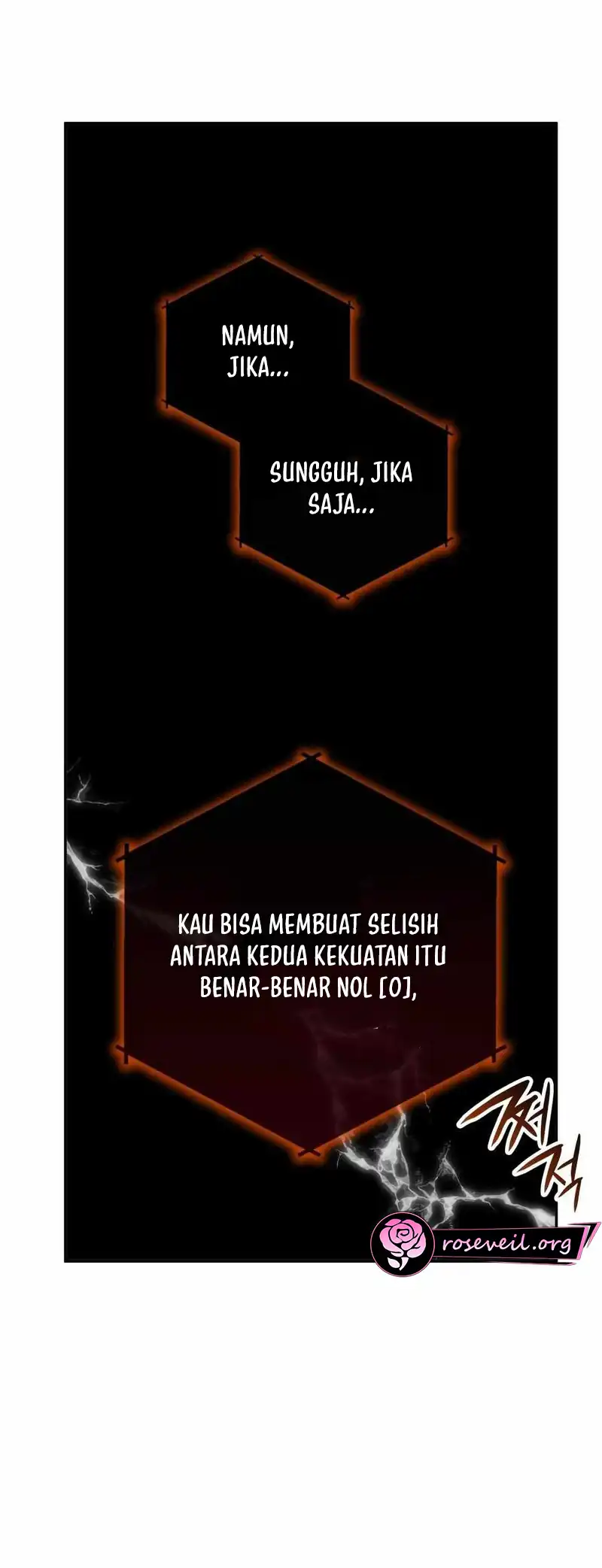 Transcension Academy Chapter 178 Gambar 88