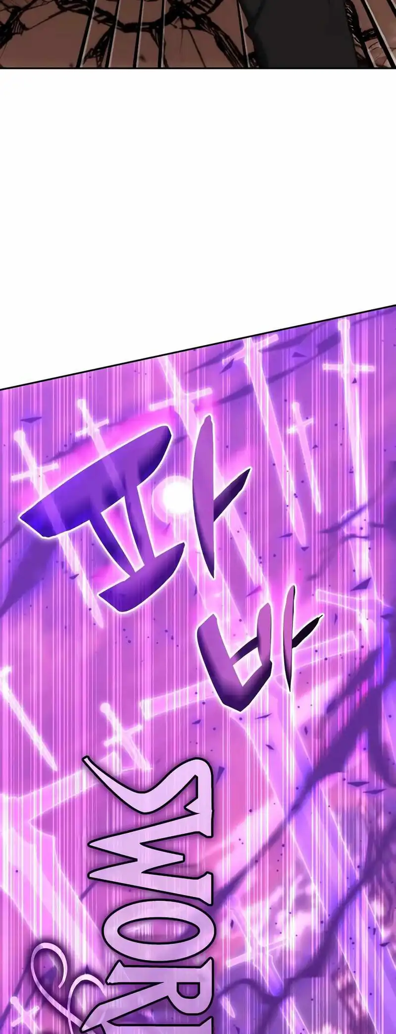 Transcension Academy Chapter 178 Gambar 80