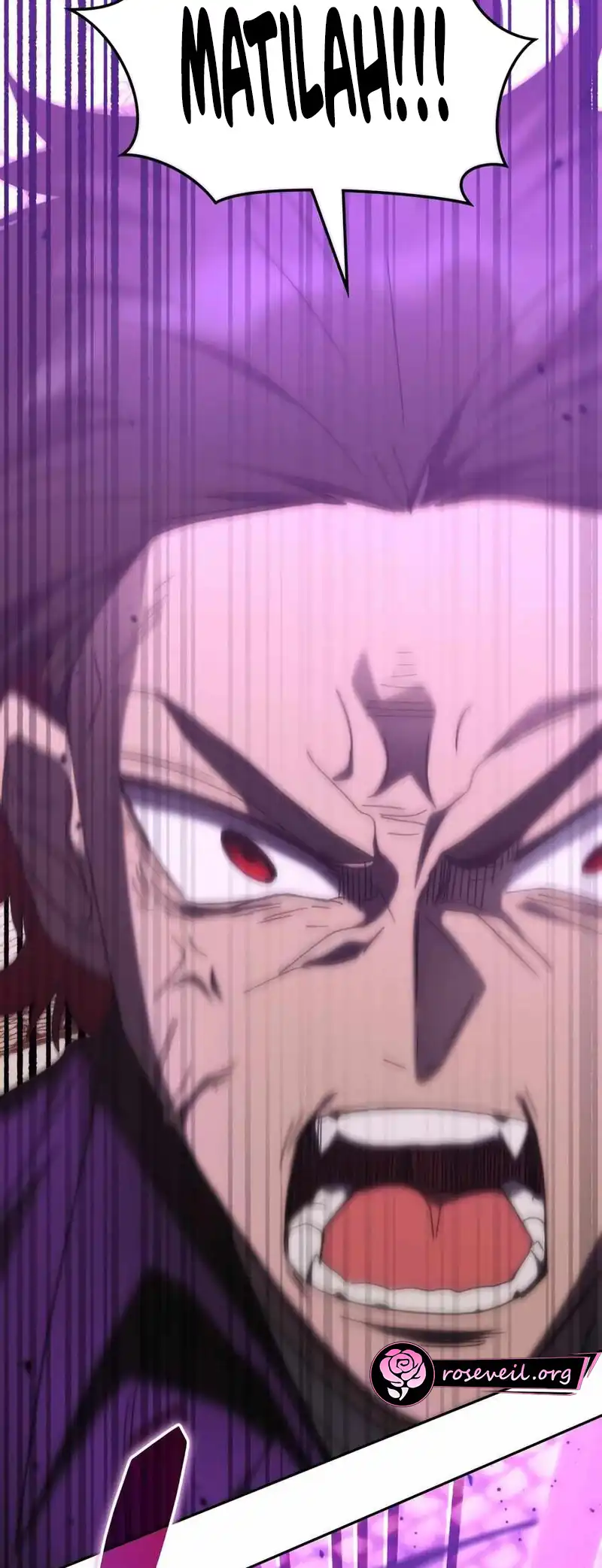 Transcension Academy Chapter 178 Gambar 83