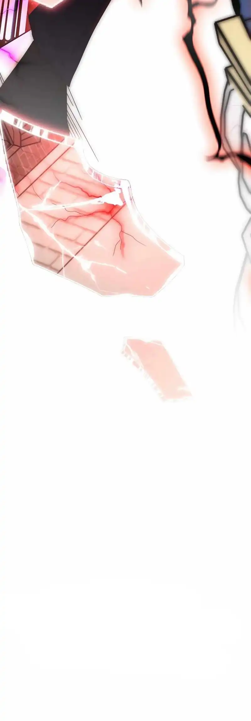 Transcension Academy Chapter 178 Gambar 96