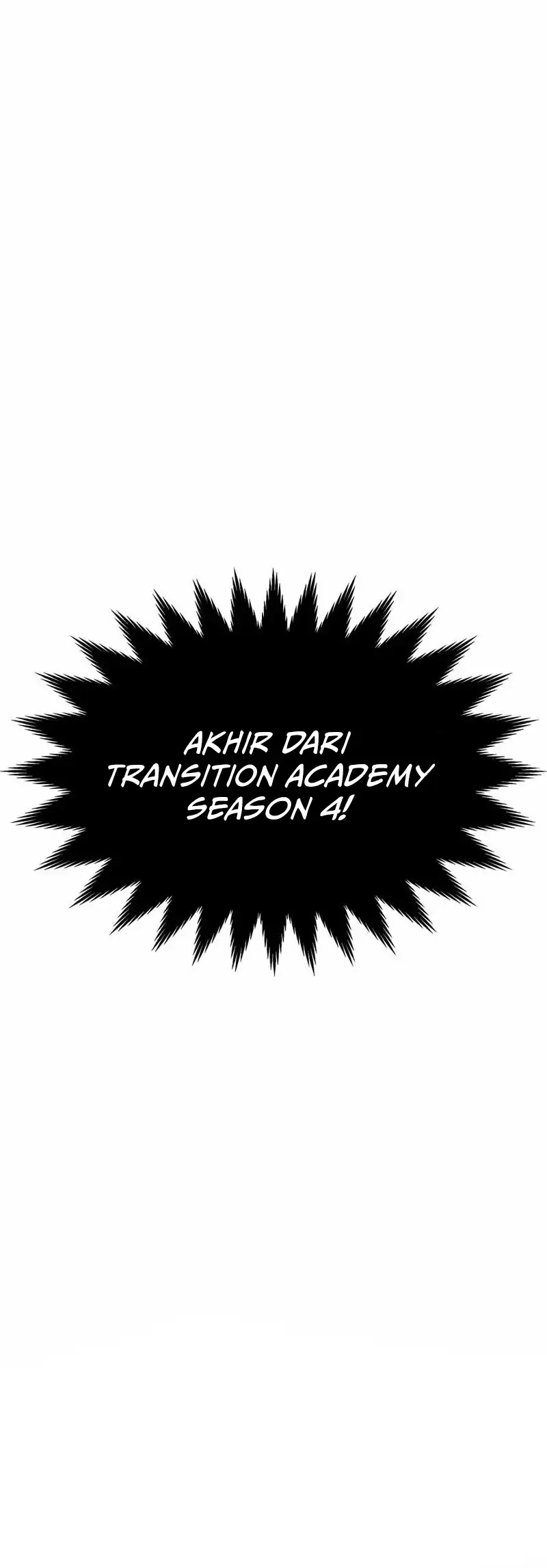 Transcension Academy Chapter 178 Gambar 97