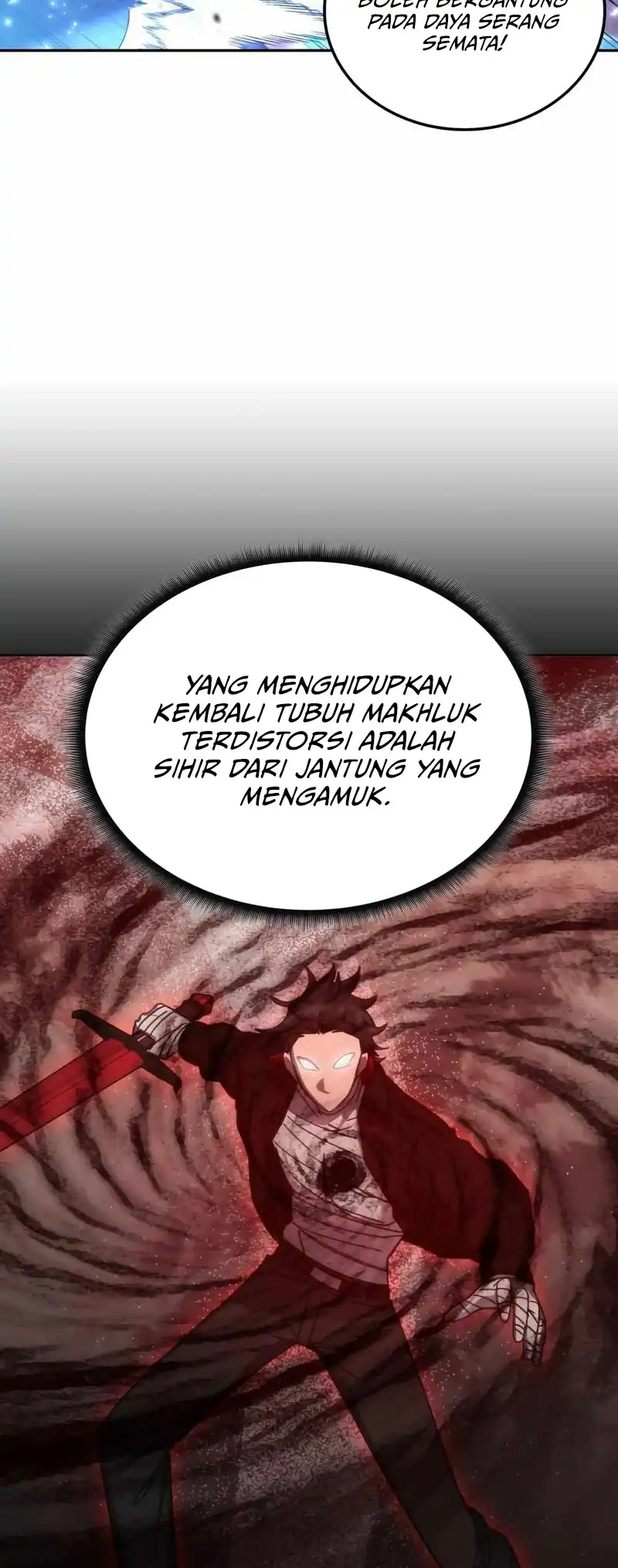 Transcension Academy Chapter 178 Gambar 9