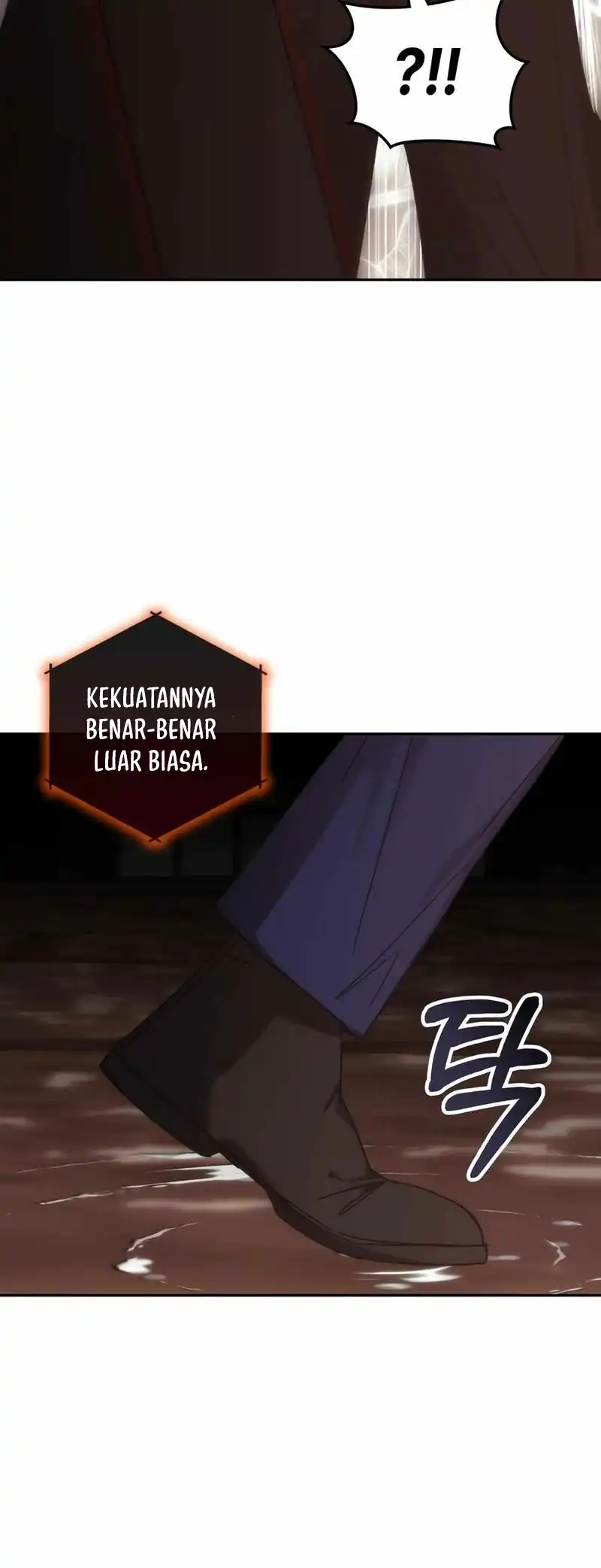 Transcension Academy Chapter 178 Gambar 91