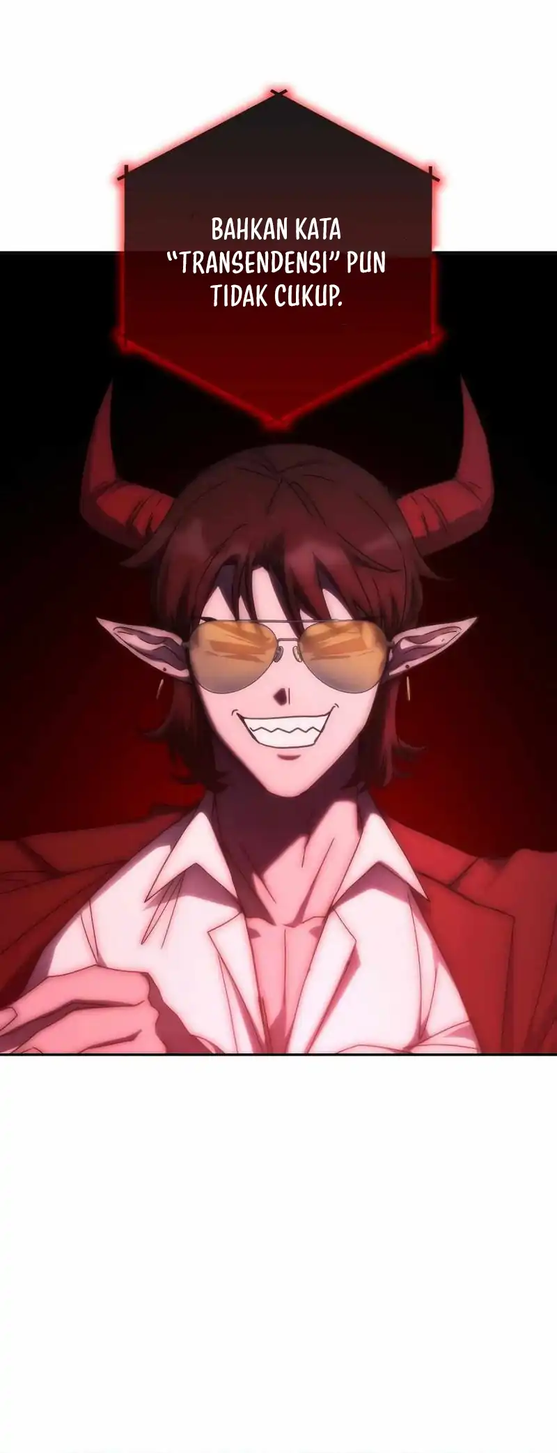 Transcension Academy Chapter 178 Gambar 92
