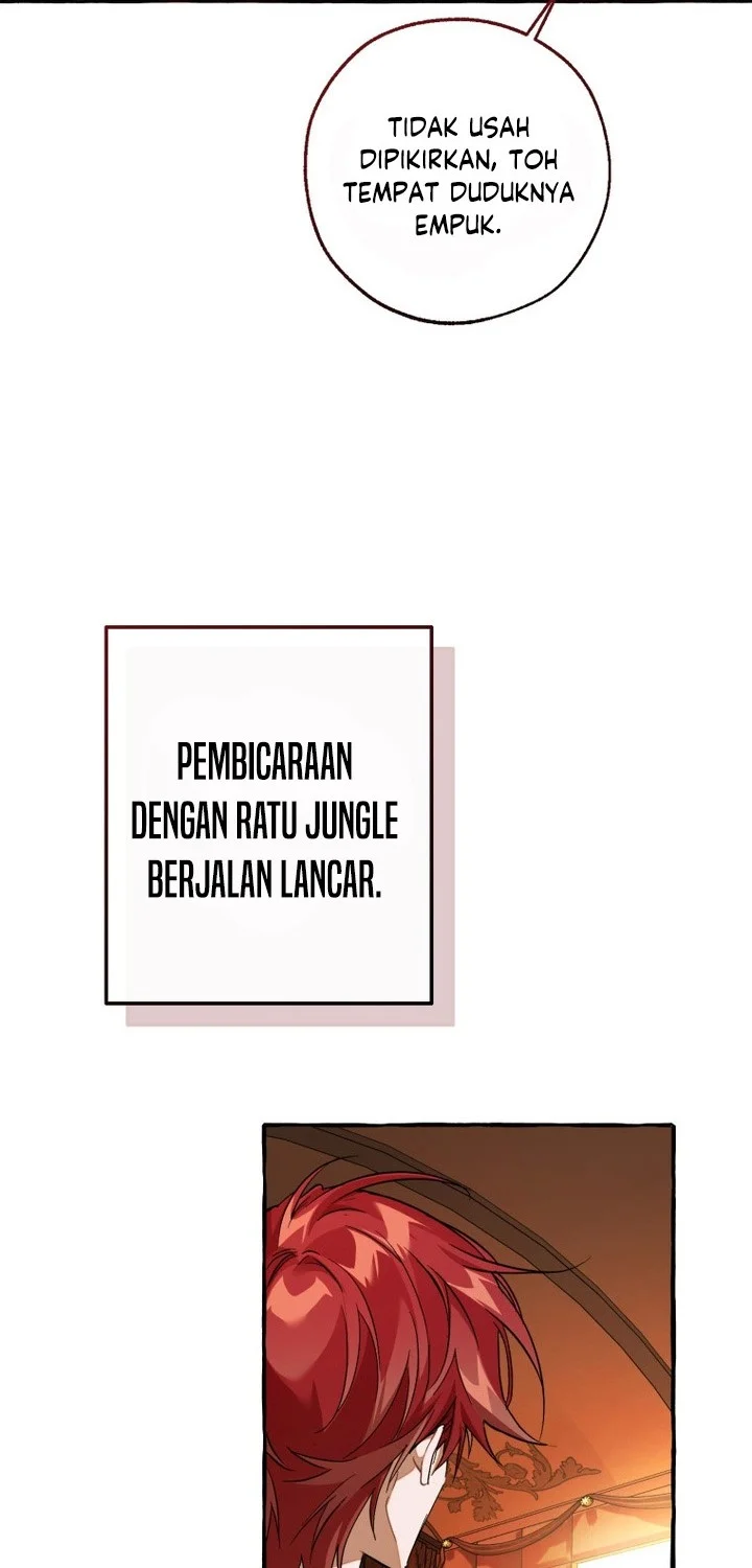 Trash of the Count’s Family Chapter 157 Gambar 10