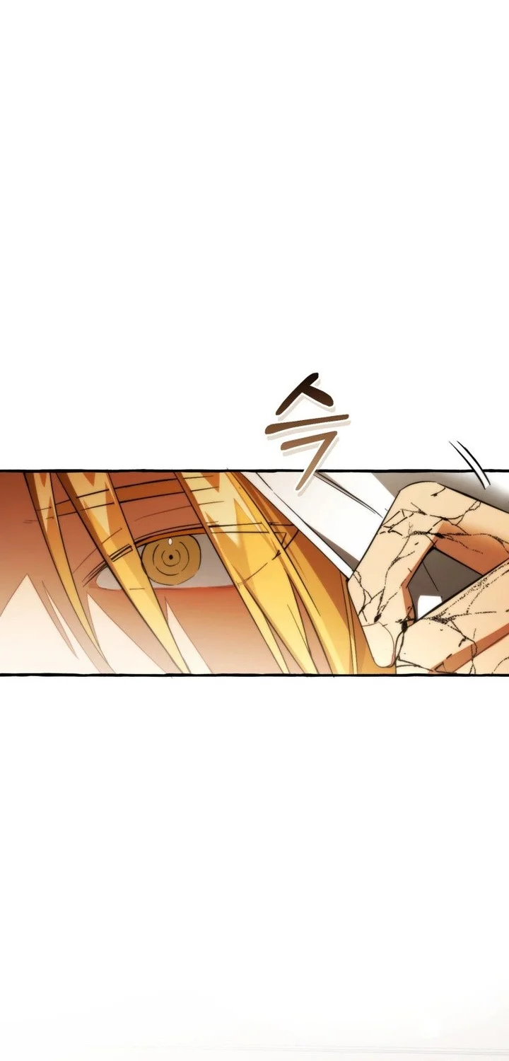 Trash of the Count’s Family Chapter 157 Gambar 15