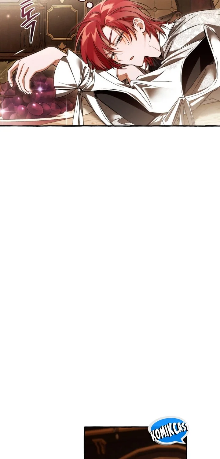 Trash of the Count’s Family Chapter 157 Gambar 30