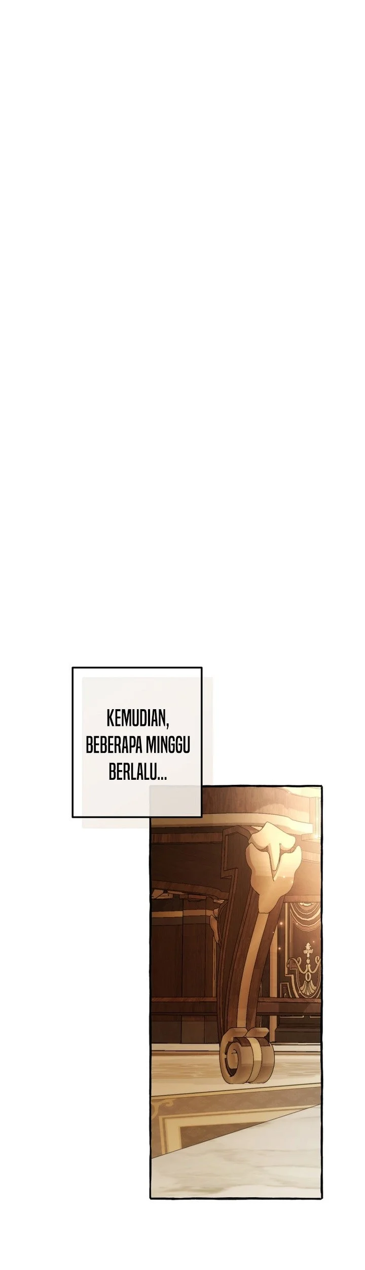 Trash of the Count’s Family Chapter 157 Gambar 27