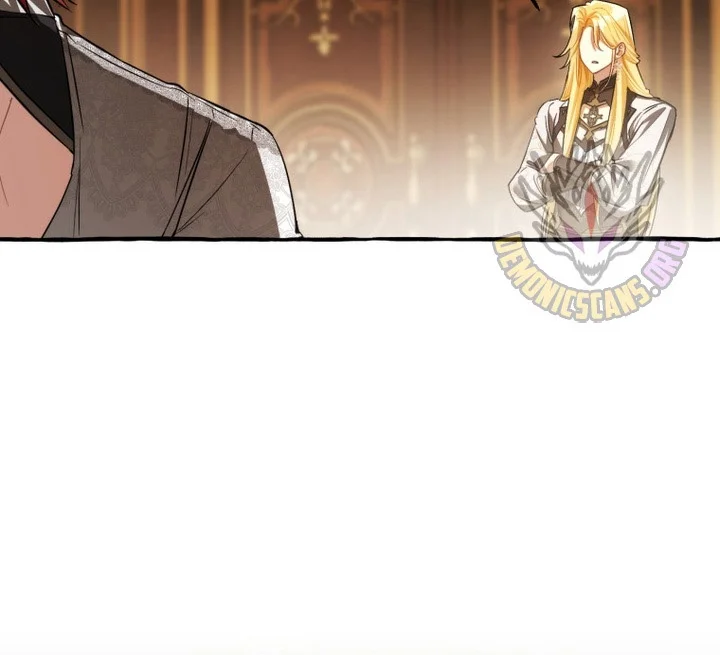 Trash of the Count’s Family Chapter 157 Gambar 36