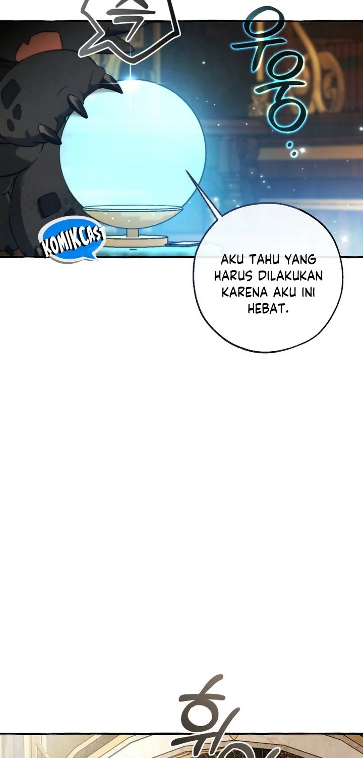 Trash of the Count’s Family Chapter 157 Gambar 38