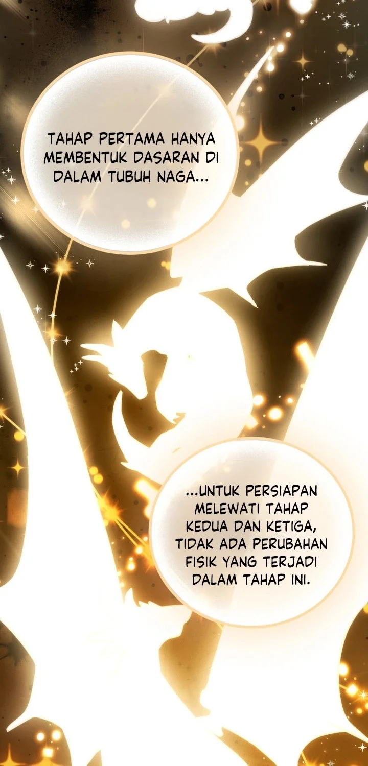 Trash of the Count’s Family Chapter 157 Gambar 53