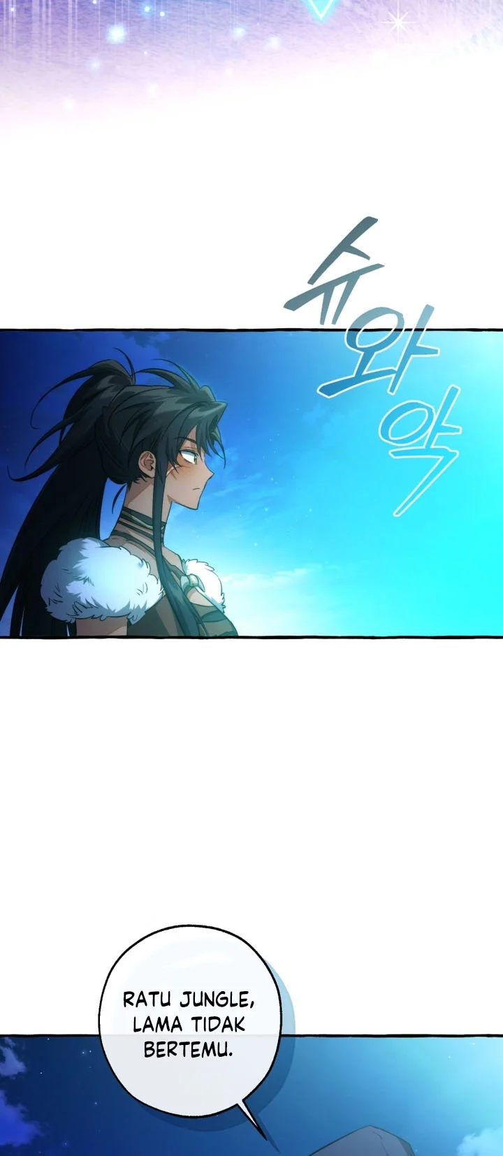 Trash of the Count’s Family Chapter 158 Gambar 15