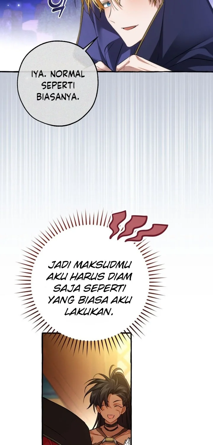 Trash of the Count’s Family Chapter 158 Gambar 24