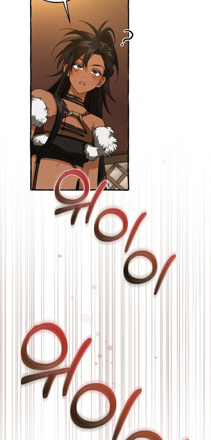 Trash of the Count’s Family Chapter 158 Gambar 52