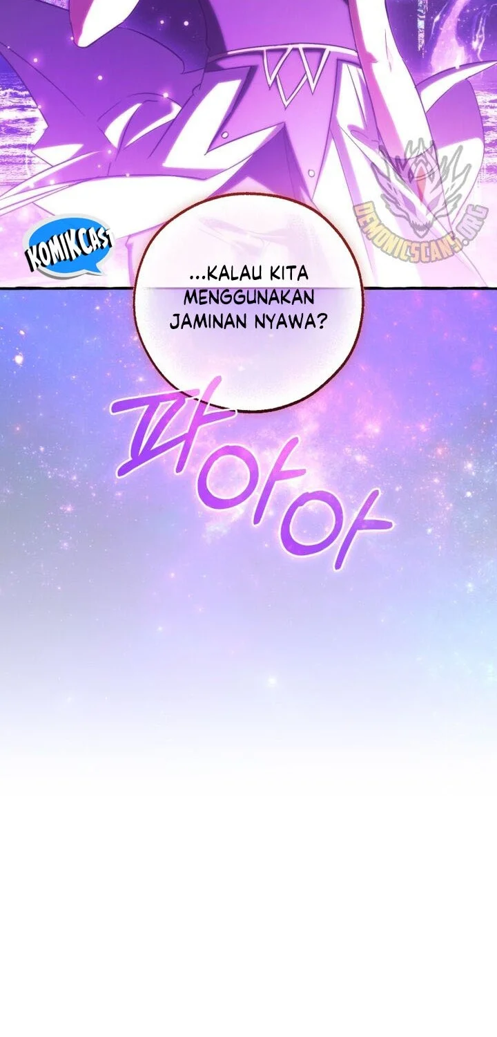 Trash of the Count’s Family Chapter 159 Gambar 18