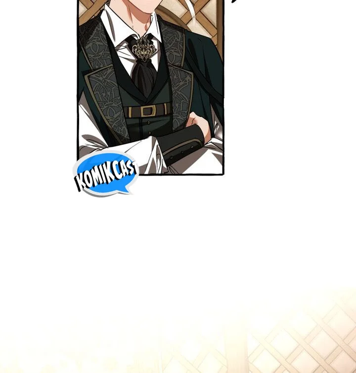 Trash of the Count’s Family Chapter 159 Gambar 31