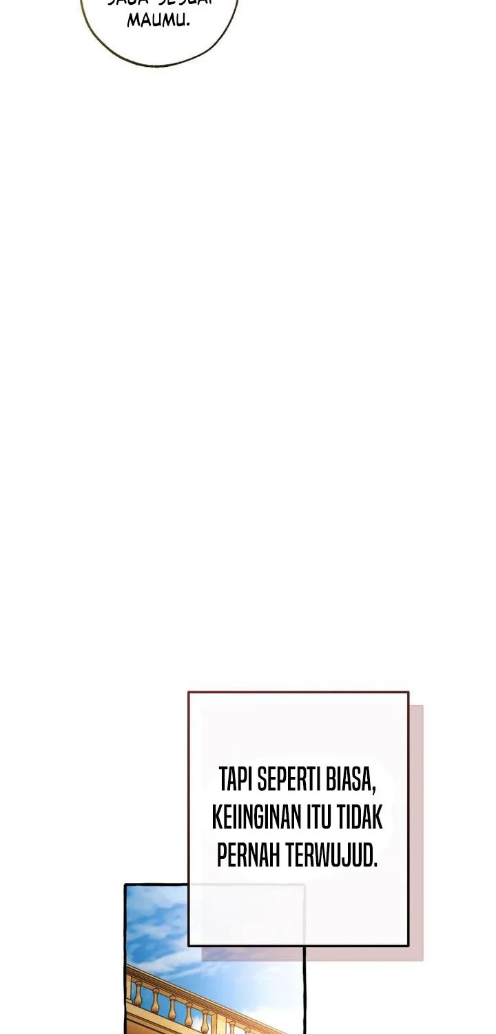 Trash of the Count’s Family Chapter 159 Gambar 40