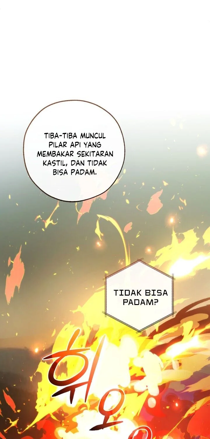Trash of the Count’s Family Chapter 159 Gambar 50