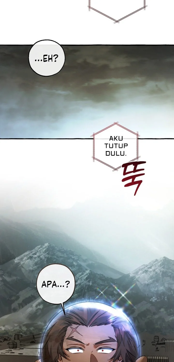 Trash of the Count’s Family Chapter 160 Gambar 10