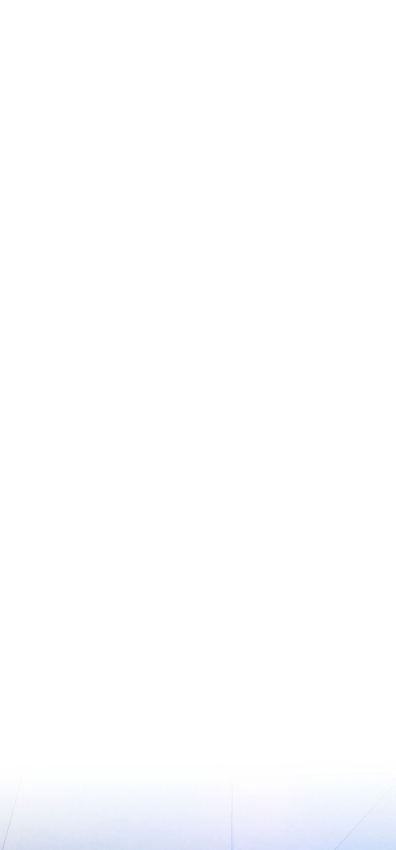 Trash of the Count’s Family Chapter 161 Gambar 13