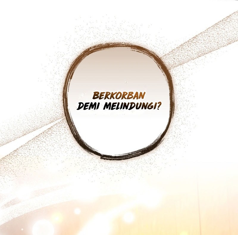 Trash of the Count’s Family Chapter 161 Gambar 21