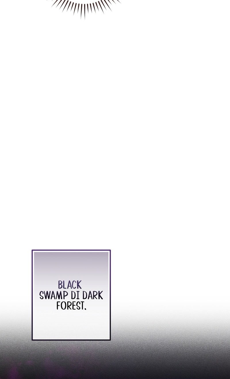 Trash of the Count’s Family Chapter 161 Gambar 25