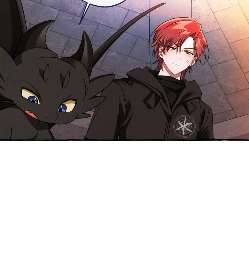 Trash of the Count’s Family Chapter 161 Gambar 45