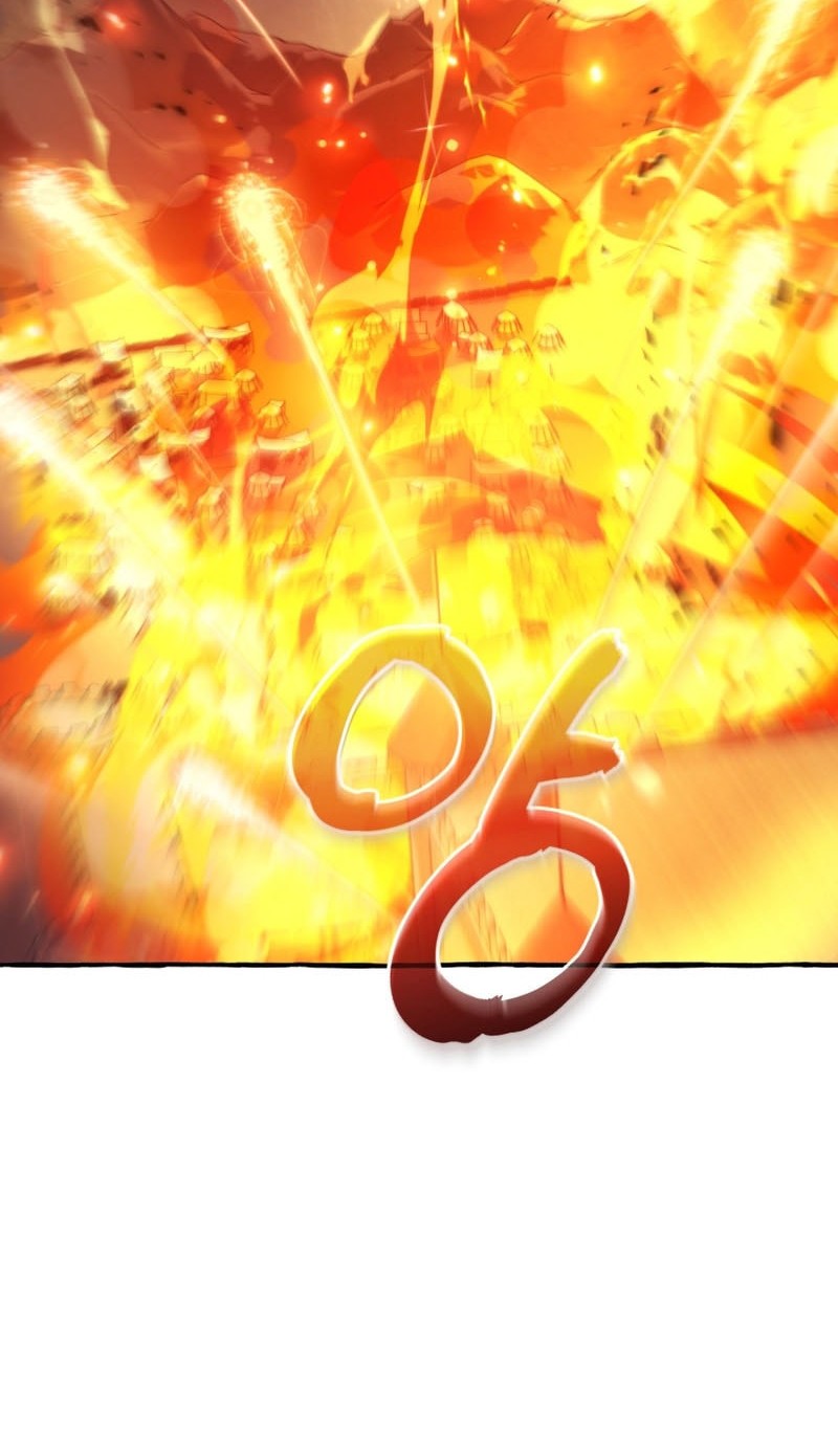 Trash of the Count’s Family Chapter 162 Gambar 18