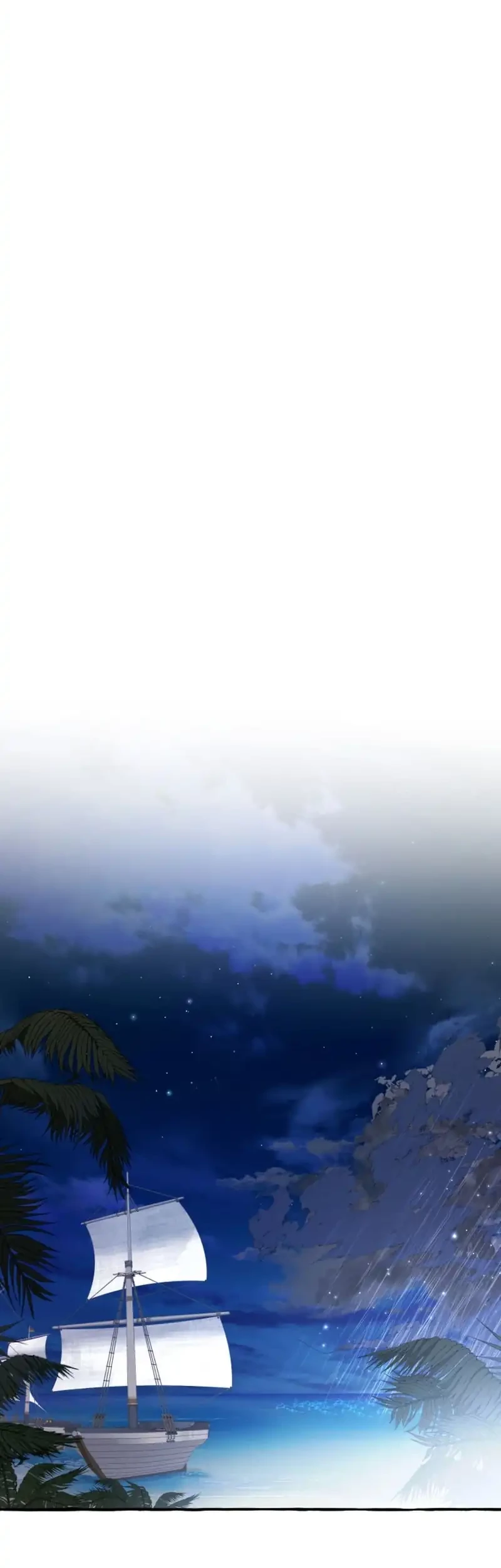 Trash of the Count’s Family Chapter 165 Gambar 43