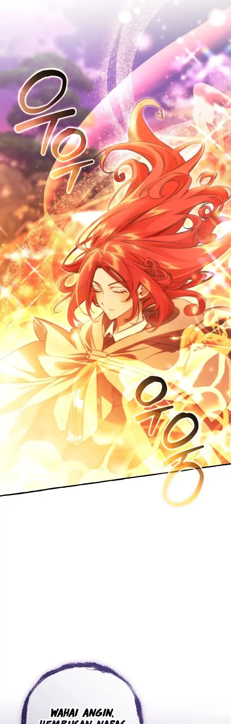 Trash of the Count’s Family Chapter 165 Gambar 6