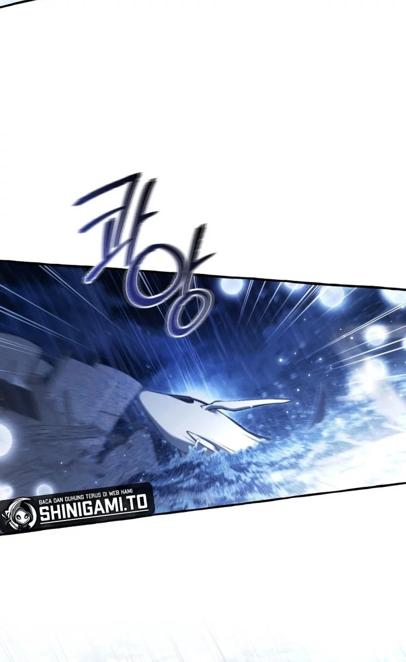 Trash of the Count’s Family Chapter 166 Gambar 13