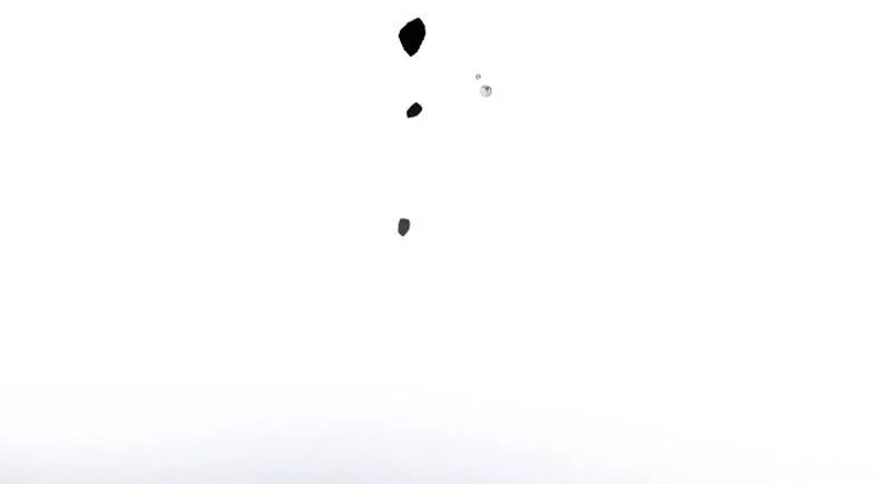 Trash of the Count’s Family Chapter 166 Gambar 25