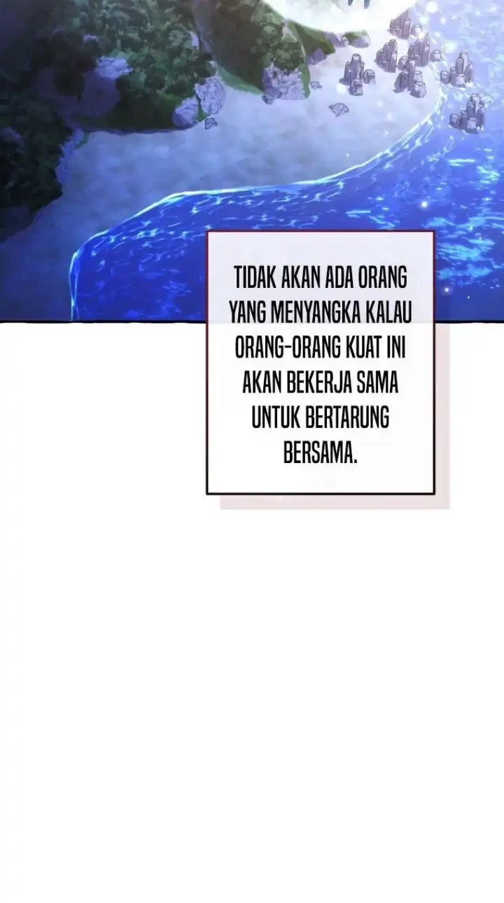 Trash of the Count’s Family Chapter 167 Gambar 9