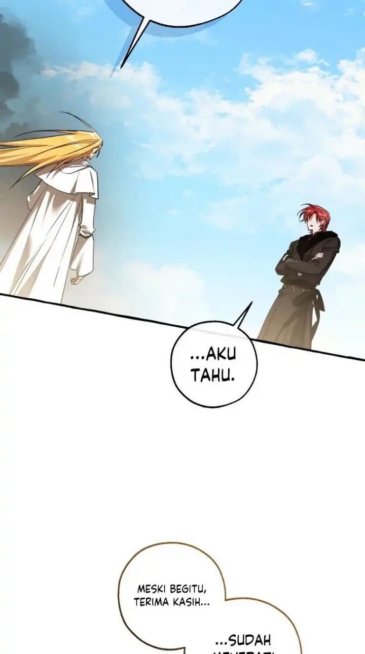 Trash of the Count’s Family Chapter 167 Gambar 15