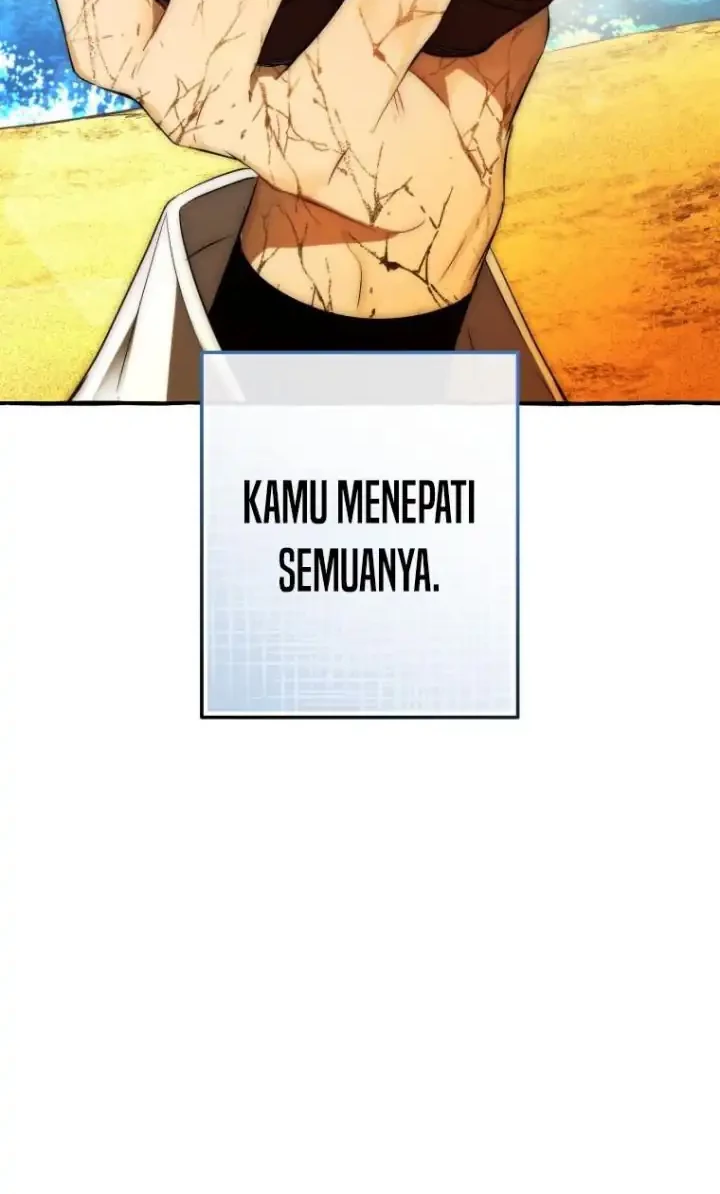Trash of the Count’s Family Chapter 167 Gambar 17