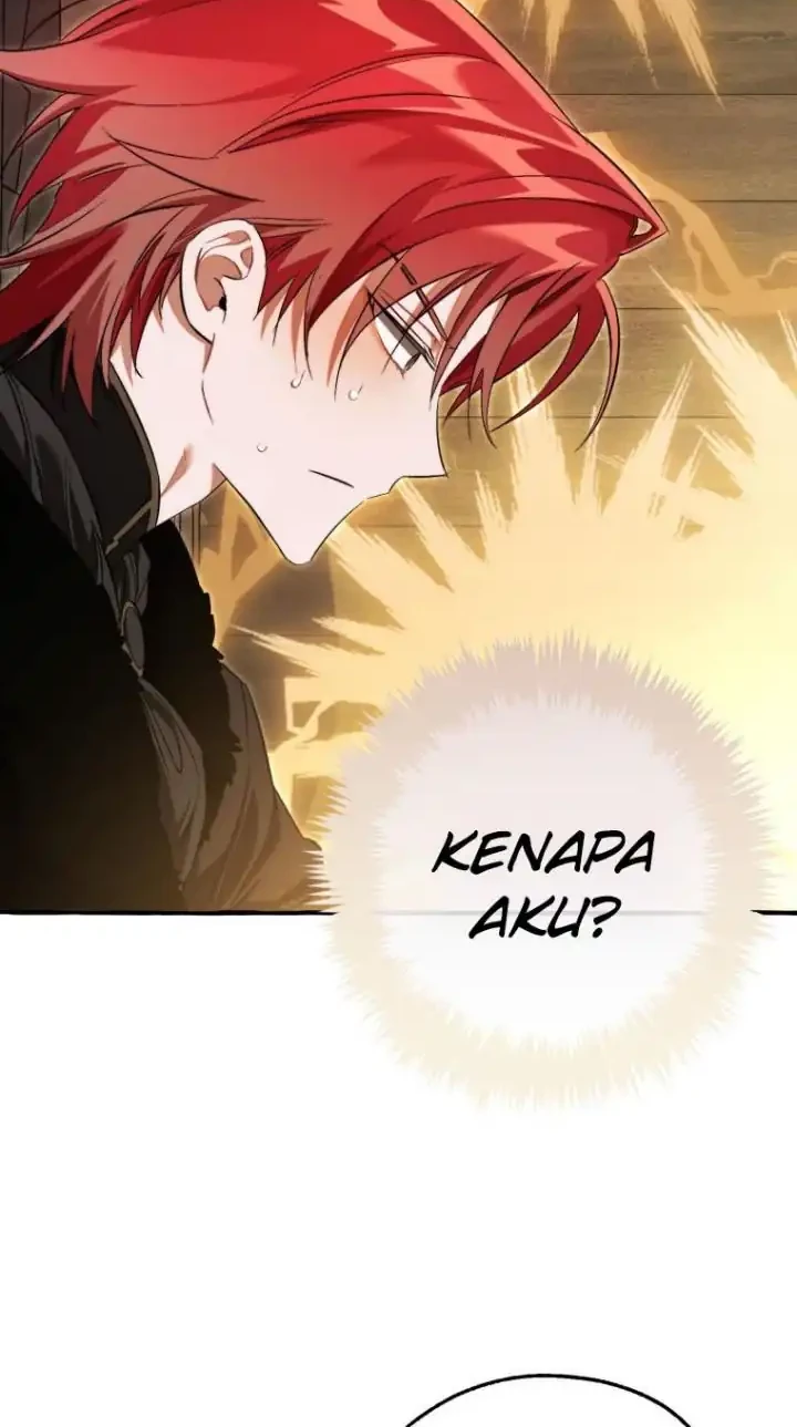 Trash of the Count’s Family Chapter 167 Gambar 54