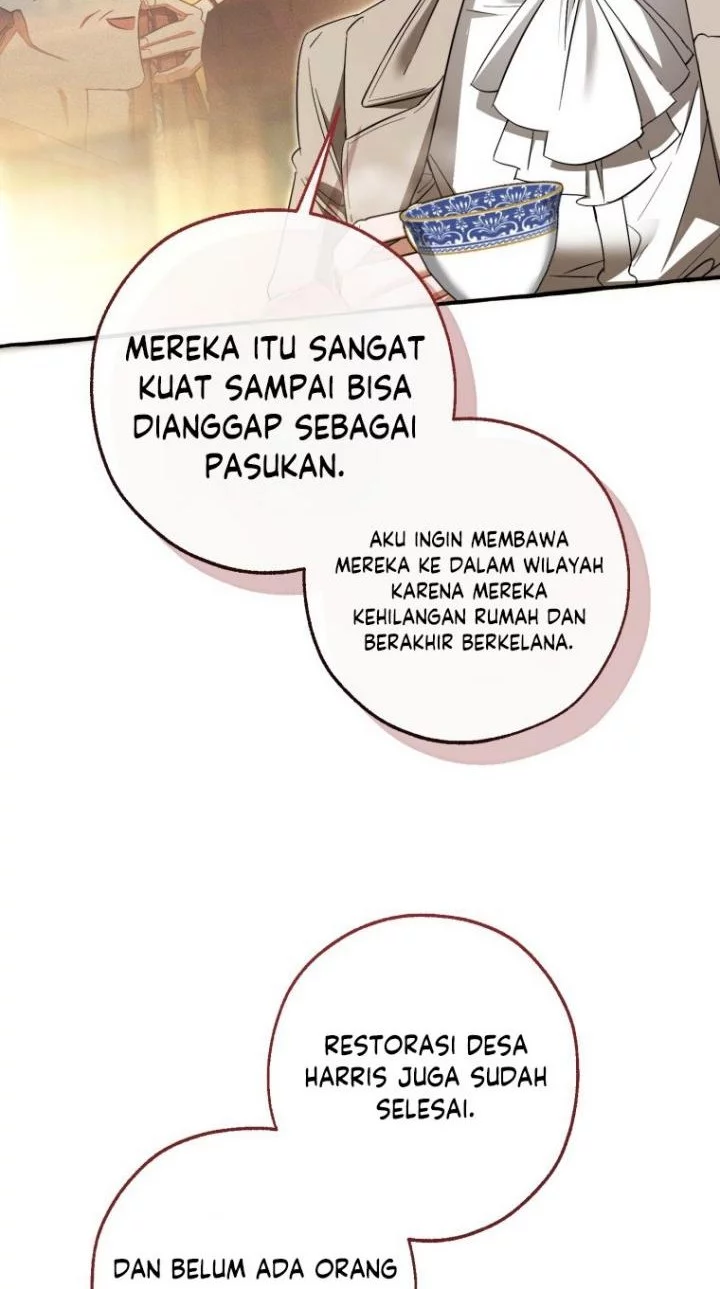 Trash of the Count’s Family Chapter 168 Gambar 25