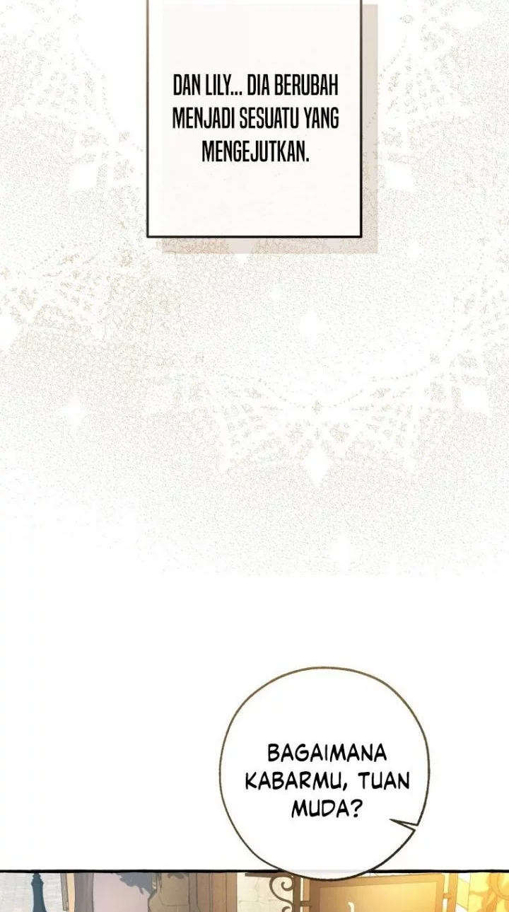 Trash of the Count’s Family Chapter 168 Gambar 36