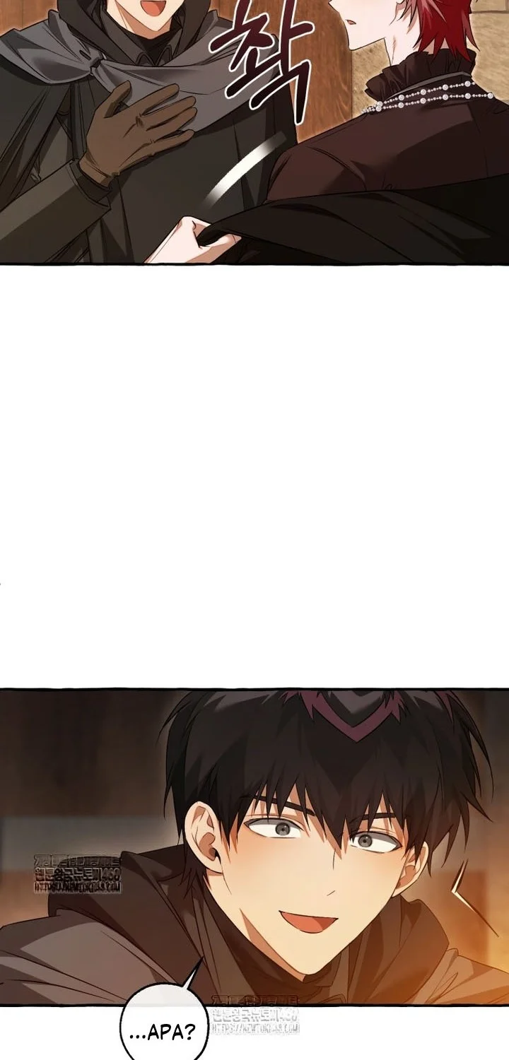 Trash of the Count’s Family Chapter 170 Gambar 39