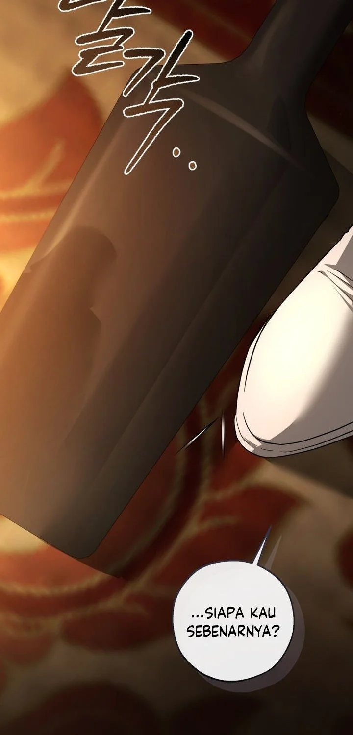 Trash of the Count’s Family Chapter 171 Gambar 14