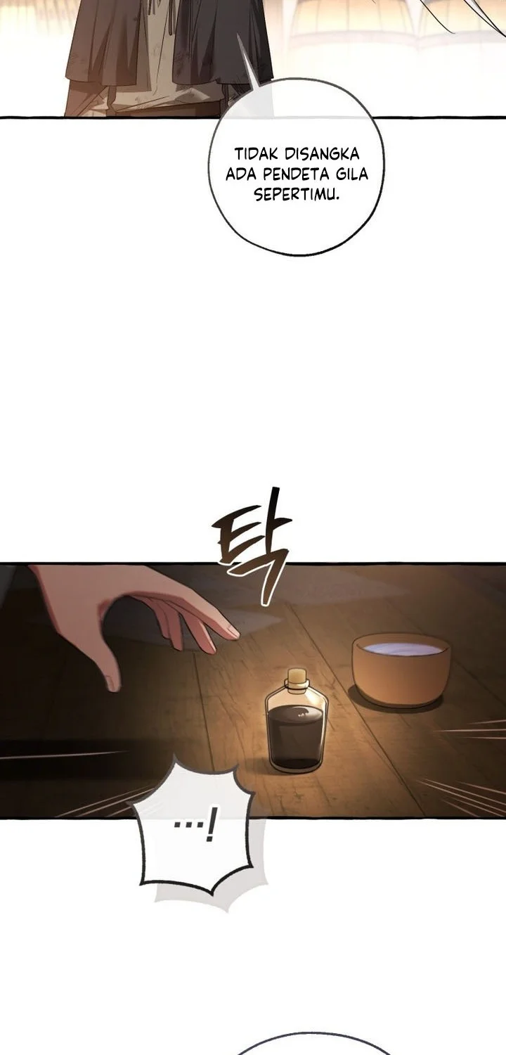 Trash of the Count’s Family Chapter 171 Gambar 4