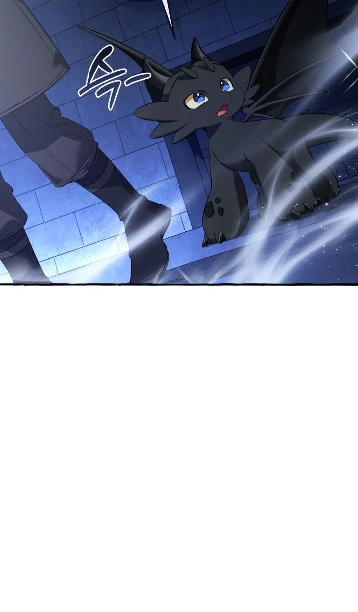 Trash of the Count’s Family Chapter 172 Gambar 14