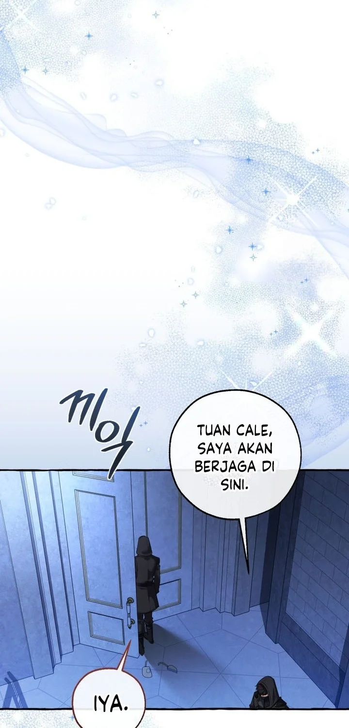 Manhwa Trash of the Count’s Family Chapter 172 gambar nomor 2