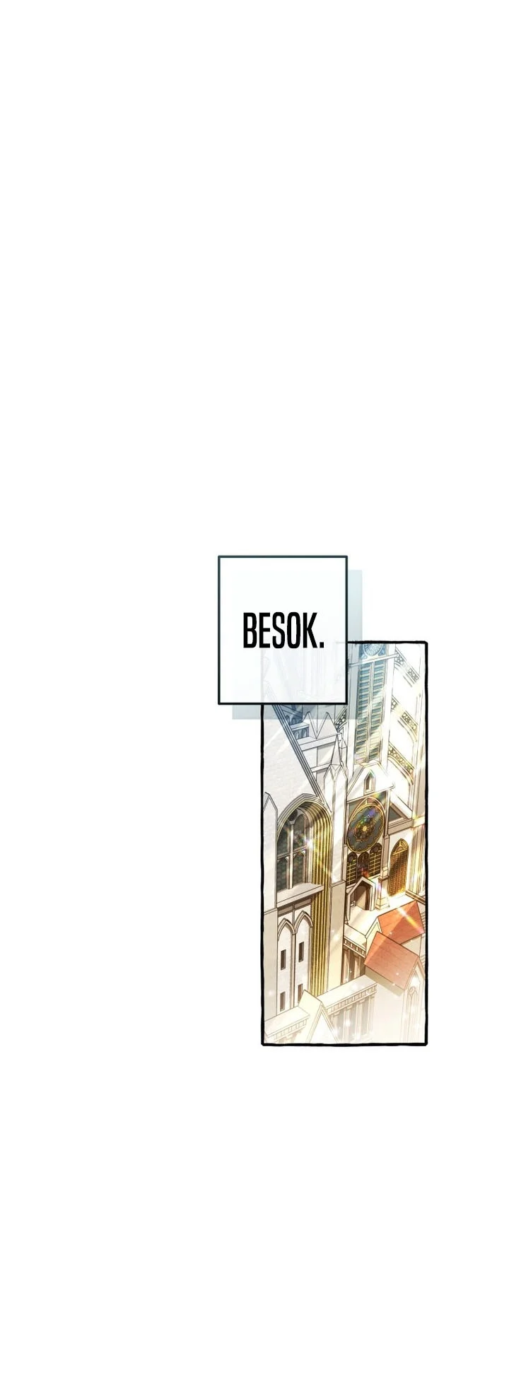 Trash of the Count’s Family Chapter 172 Gambar 53