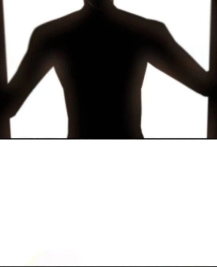 Truck Driver Tag Team Match Chapter 5 Gambar 8